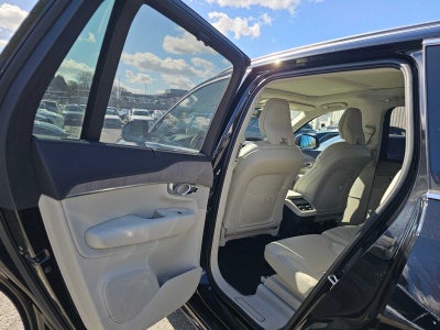 2023 Volvo XC90 Ultimate