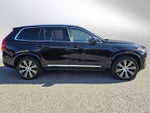 2023 Volvo XC90 Ultimate