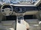 2023 Volvo XC90 Ultimate