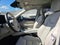 2023 Volvo XC90 Ultimate