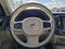 2023 Volvo XC90 Ultimate