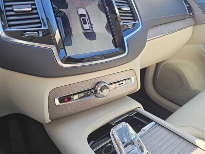 2023 Volvo XC90 Ultimate