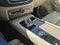 2023 Volvo XC90 Ultimate