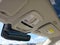 2023 Volvo XC90 Ultimate