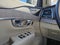 2023 Volvo XC90 Ultimate