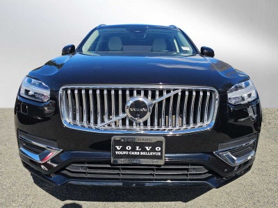 2023 Volvo XC90 Ultimate