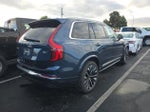 2025 Volvo XC90 Plus