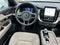 2025 Volvo XC90 Plus