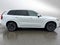 2025 Volvo XC90 Plus