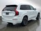 2025 Volvo XC90 Plus