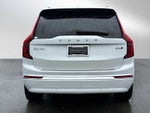 2025 Volvo XC90 Plus