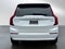 2025 Volvo XC90 Plus