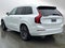 2025 Volvo XC90 Plus