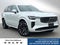 2025 Volvo XC90 Plus