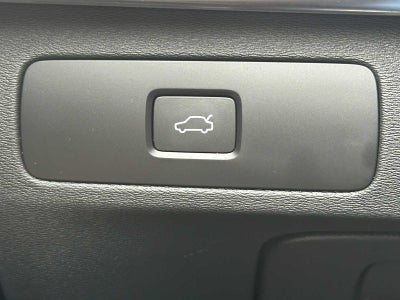 2025 Volvo XC90 Plus