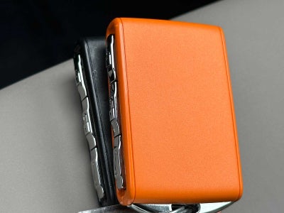 2025 Volvo XC90 Plus