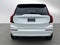 2025 Volvo XC90 Plus