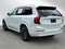 2025 Volvo XC90 Plus