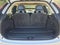 2026 Volvo XC90 Plus
