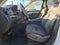 2026 Volvo XC90 Plus