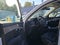 2026 Volvo XC90 Plus