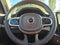 2026 Volvo XC90 Plus