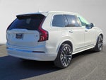 2026 Volvo XC90 Plus