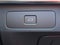 2026 Volvo XC90 Plus