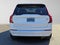 2026 Volvo XC90 Plus