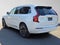 2026 Volvo XC90 Plus