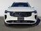 2026 Volvo XC90 Plus
