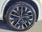 2026 Volvo XC90 Plus