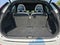 2026 Volvo XC90 Plus