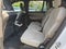 2026 Volvo XC90 Plus