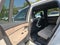 2026 Volvo XC90 Plus