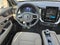 2026 Volvo XC90 Plus