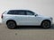 2026 Volvo XC90 Plus