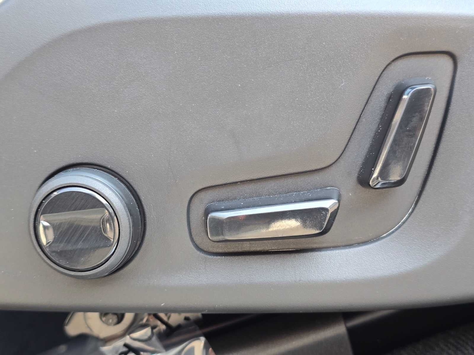 2026 Volvo XC90 Plus