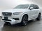 2025 Volvo XC90 Plus