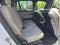 2026 Volvo XC90 Plus