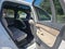 2026 Volvo XC90 Plus