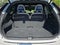 2026 Volvo XC90 Plus