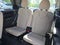 2026 Volvo XC90 Plus