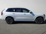 2026 Volvo XC90 Plus
