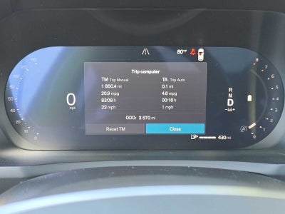 2026 Volvo XC90 Plus
