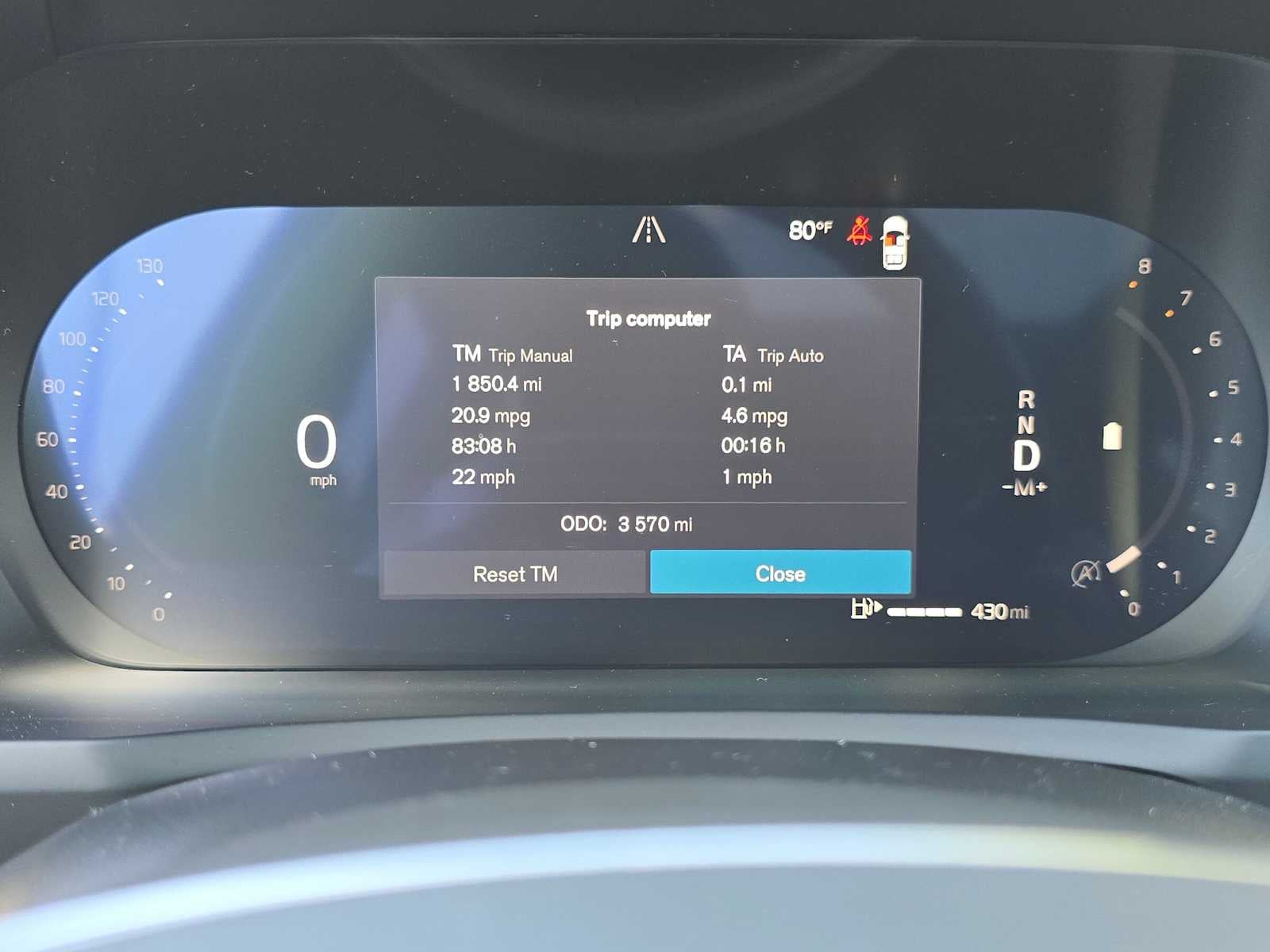 2026 Volvo XC90 Plus