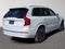 2026 Volvo XC90 Plus