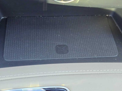 2026 Volvo XC90 Plus