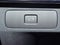 2026 Volvo XC90 Plus
