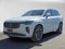 2026 Volvo XC90 Plus